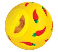 Palla gioco Snacky Trixie - Ø 7 cm