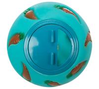 Palla gioco Snacky Trixie - Ø 7 cm