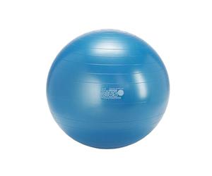 PALLA GYMNIC CLASSIC PLUS 65 95.29