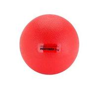 Palla Heavymed Gr.1000 Cm.12 Rossa