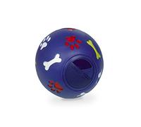Nobby Snackball cane medio 11 cm