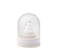 Palla Invernale Villeroy & Boch Winter Glow 13 Cm