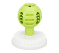 PALLA LICK'N' SNACK TRIXIE