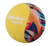 Palla Mandelli 704100336 WABOBA Original Tropical Water Assortito