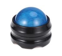 Palla Manuale Per E Rilassamento Muscolare