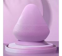 Palla massaggiante con ventosa per punto di innesco, automassaggio a mani libere per schiena, collo e piedi, pressione profonda precisa dei tessuti su parete o pavimento; rilascio miofasciale e