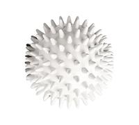 Palla massaggiante - Kit di trigger per tessuti da 5,1 cm, massaggiatore per il corpo con palla fasciale, design a pressione , bersagli per alleviare la tensione dei nodi muscolari, per
