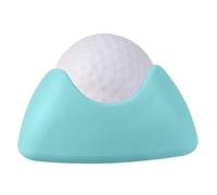 Palla massaggiante - Roller Back Band Ball | Massaggiatore a rullo per tutto il corpo per fitness | versatile palla da massaggio per il rilassamento di piedi, collo e schiena, ideale per