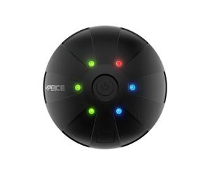 Palla massaggiante vibrante Hyperice Hypersphere Go