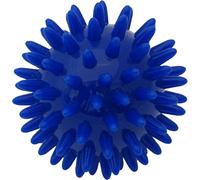 Palla medica Kine-MAX Kine-MAX Pro-Hedgehog Massage Ball - 6cm 8592822000587 in taglia ks EU