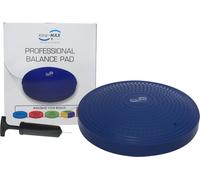 Palla medica Kine-MAX Kine-MAX Professional Balance Pad 8592822000839 in taglia ks EU