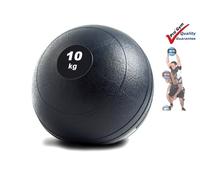Palla Medica Slam Ball 10KG
