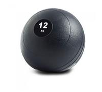 Palla Medica Slam Ball 12KG