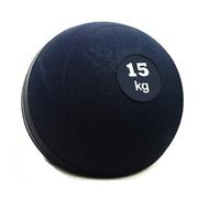 Palla Medica Slam Ball 15KG