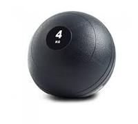 Palla Medica Slam Ball 4KG
