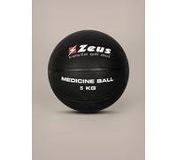 Palla medica ZEUS Kg. 1 2 3 4 5