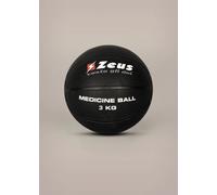 Palla medica ZEUS Kg. 1 2 3 4 5