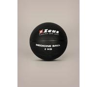 Palla medica ZEUS Kg. 1 2 3 4 5