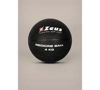 Palla medica ZEUS Kg. 1 2 3 4 5