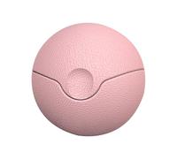 Palla muscolare per tessuti profondi, palla per massaggiatore yoga - Rullo massaggiante morbido - Sfera per massaggio del corpo, sfera di rilascio miofasciale, sfera per massaggiatore per dolori musco