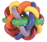 Trixie - Palla Gomit.10 Cm. - Tx32622