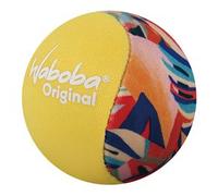 Palla Original Tropical Water (5,5cm) WABOBA Assortito 704100336
