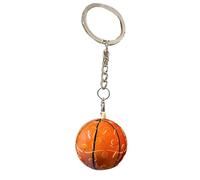 - palla, palla | - pallone da calcio | Palla - partita di sport fan souvenir - -, Pallacanestro, Se référer au descriptif