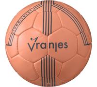 Palla pallamano Erima Vranjes Rose Taille 3