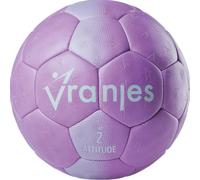 Erima Adulto Vranjes 3.0 pallamano (7202518) viola, 3