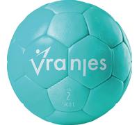 Erima Adulto Vranjes 3.0 pallamano (7202517) verde, 3
