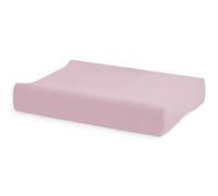 PALLA PALLINA Copri Fasciatoio Neonato Universale Con Elastico Per Una Perfetta Aderenza Al Materassino Fasciatoio Coprifasciatoio Spugna Ultra Assorbente Atossica PRODOTTO IN ITALIA