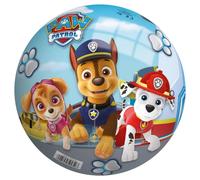 Palla Paw Patrol 23 cm