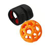 Palla per allenatore swing da golf, allenatore per polso da golf | Strumento per allenare la pratica del golf per migliorare golf - Strumento per la pratica del golf, aiuto per l'allenamento del golf