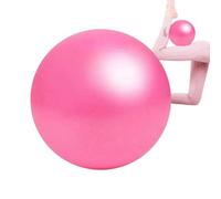 Palla per Esercizi 15 cm/25 cm PVC Equilibrio Core Trainer