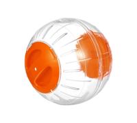 Palla Per Esercizi Criceti Giocattolo Palline Accessori Del Criceto Da Corsa