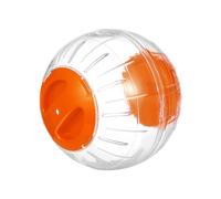 Palla Per Esercizi Criceti Labirinto Del Criceto Accessori Giocattoli