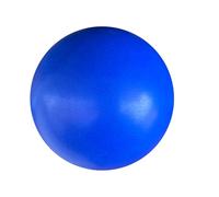 Palla per esercizi da polso, rafforzamento della pinza a mano, soft grip esercizi forzatori, attrezzatura elastica per la maniglia delle dita per palestra domestica, allenamento, viaggio