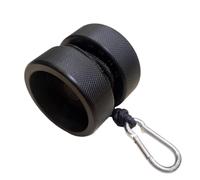 Palla per esercizi di Esercitatore portatile per