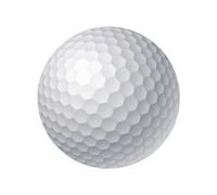 Palla per Esercizi di - Schiacciamento Manuale Rinforzatore Multifunzionale, sleek, Portatile Dita da Schiacciare, Antistress Esercitare le, Adulti | Multipurpose Outdoor Indoor Utility