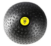 Palla per esercizi HMS PST30 Noir 265 mm