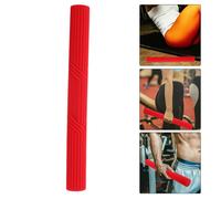 Palla Per Esercizi Manuali Attrezzatura Le Braccia Da Esercizio Braccio