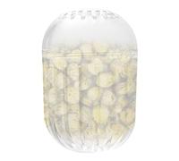 Palla per Infusione del Tè - Palla Da Infusione Riutilizzabile Per Tè - Filtro Per In Foglie Sciolte,per Ufficio Appartamento Dormitorio Caffè Pausa del Pomeriggio Ora Mattino Feste e