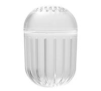 Palla Per Infusione Del Tè,Palla Da Infusione Riutilizzabile Per Tè - Filtro Porta Per - Per Casa Ufficio Appartamento Università Caffè Pausa Pomeriggio Mattina Festa