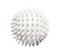 Palla per massaggi - EVA, trigger, sollievo profondo dei tessuti, massaggiatore fasciale portatile, strumento per la rigenerazione dei muscoli, per yoga, palestra, uso domestico, collo, spalle, Rüc