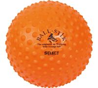 Palla per massaggi Select Arancione TU