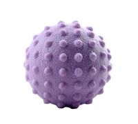 Palla per massaggio yoga portatile - dispositivo per muscoli della spalla