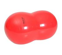 Gymnic 8801 Physio Roll 40, Rosso