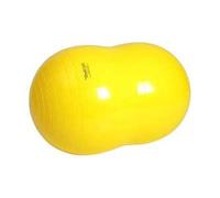 Palla physio roll 55
