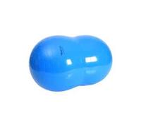 Gymnic 8803 Physio Roll 70, Blu