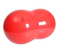 Gymnic 8804 Physio Roll 85, Rosso
